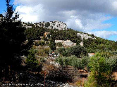 Κάντε κλικ για να δείτε την εικόνα σε πλήρες μέγεθος