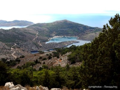 Κάντε κλικ για να δείτε την εικόνα σε πλήρες μέγεθος