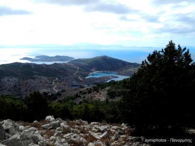 Κάντε κλικ για να δείτε την εικόνα σε πλήρες μέγεθος