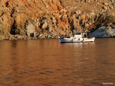 Κάντε κλικ για να δείτε την εικόνα σε πλήρες μέγεθος