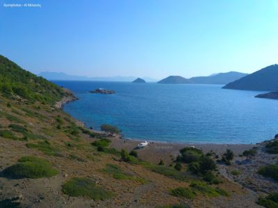 Κάντε κλικ για να δείτε την εικόνα σε πλήρες μέγεθος