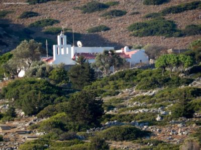 Κάντε κλικ για να δείτε την εικόνα σε πλήρες μέγεθος