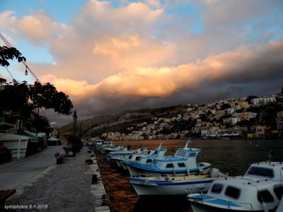 Κάντε κλικ για να δείτε την εικόνα σε πλήρες μέγεθος