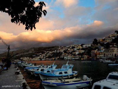 Κάντε κλικ για να δείτε την εικόνα σε πλήρες μέγεθος