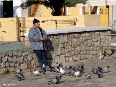 Κάντε κλικ για να δείτε την εικόνα σε πλήρες μέγεθος