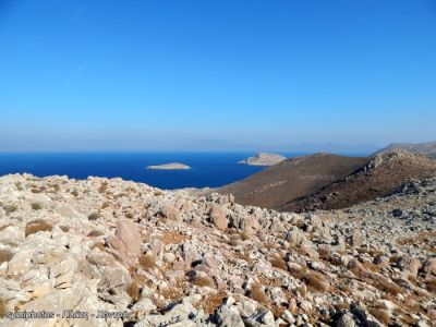 Κάντε κλικ για να δείτε την εικόνα σε πλήρες μέγεθος