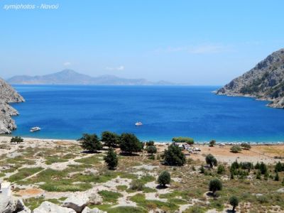 Κάντε κλικ για να δείτε την εικόνα σε πλήρες μέγεθος