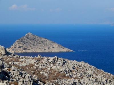 Κάντε κλικ για να δείτε την εικόνα σε πλήρες μέγεθος