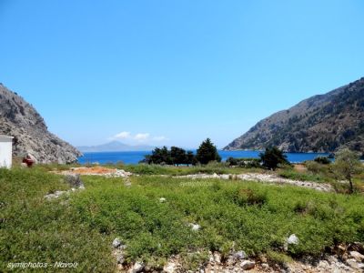 Κάντε κλικ για να δείτε την εικόνα σε πλήρες μέγεθος