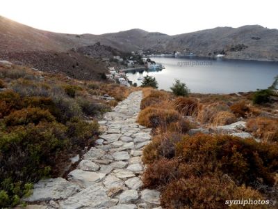 Κάντε κλικ για να δείτε την εικόνα σε πλήρες μέγεθος