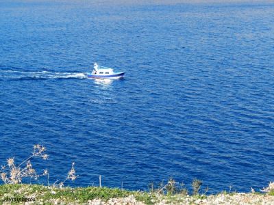 Κάντε κλικ για να δείτε την εικόνα σε πλήρες μέγεθος