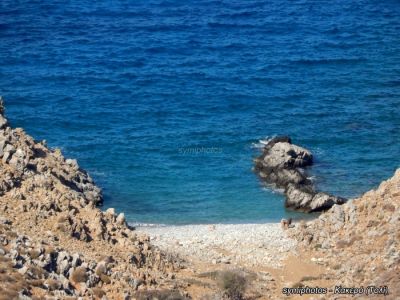 Κάντε κλικ για να δείτε την εικόνα σε πλήρες μέγεθος