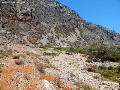 Κάντε κλικ για να δείτε την εικόνα σε πλήρες μέγεθος