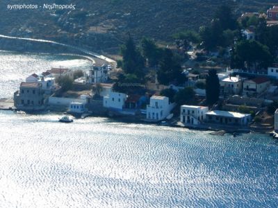 Κάντε κλικ για να δείτε την εικόνα σε πλήρες μέγεθος