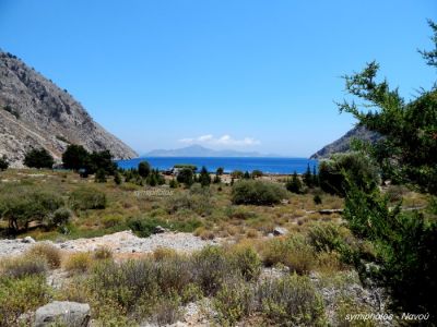 Κάντε κλικ για να δείτε την εικόνα σε πλήρες μέγεθος