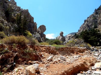 Κάντε κλικ για να δείτε την εικόνα σε πλήρες μέγεθος