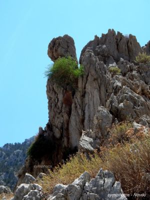 Κάντε κλικ για να δείτε την εικόνα σε πλήρες μέγεθος