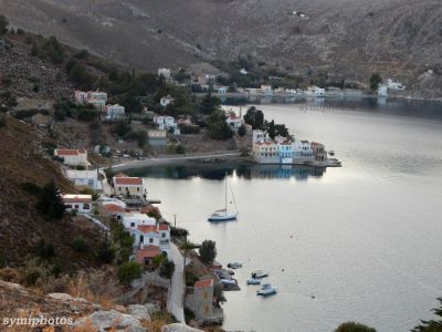 Κάντε κλικ για να δείτε την εικόνα σε πλήρες μέγεθος