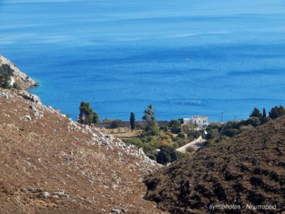 Κάντε κλικ για να δείτε την εικόνα σε πλήρες μέγεθος