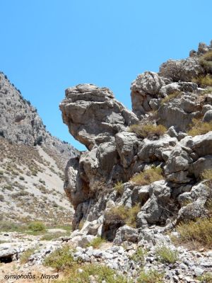 Κάντε κλικ για να δείτε την εικόνα σε πλήρες μέγεθος