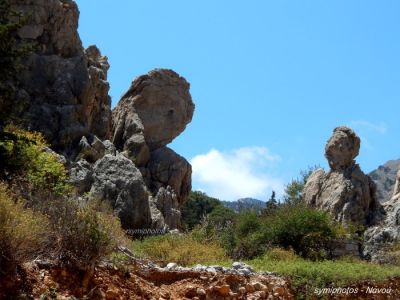 Κάντε κλικ για να δείτε την εικόνα σε πλήρες μέγεθος