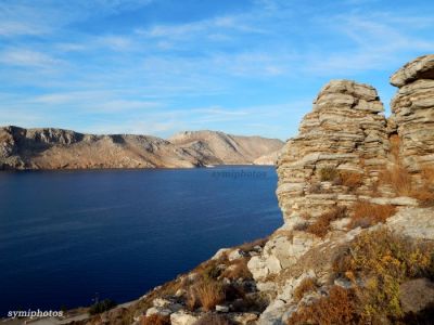 Κάντε κλικ για να δείτε την εικόνα σε πλήρες μέγεθος