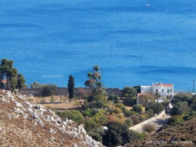 Κάντε κλικ για να δείτε την εικόνα σε πλήρες μέγεθος