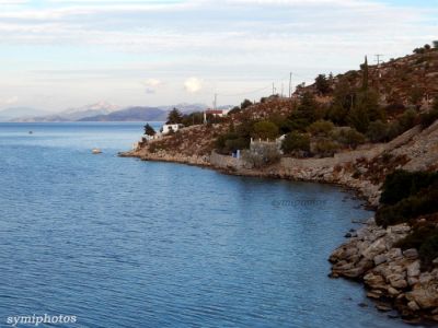 Κάντε κλικ για να δείτε την εικόνα σε πλήρες μέγεθος