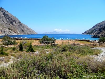 Κάντε κλικ για να δείτε την εικόνα σε πλήρες μέγεθος