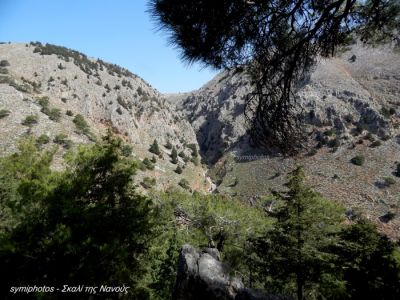 Κάντε κλικ για να δείτε την εικόνα σε πλήρες μέγεθος