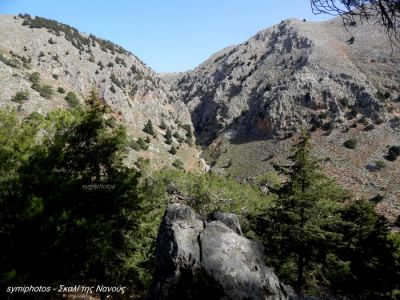 Κάντε κλικ για να δείτε την εικόνα σε πλήρες μέγεθος