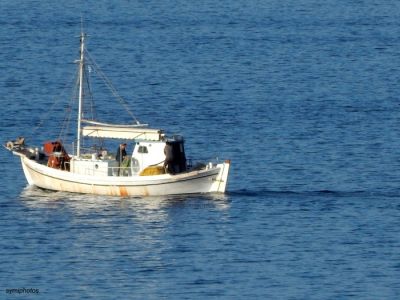 Κάντε κλικ για να δείτε την εικόνα σε πλήρες μέγεθος