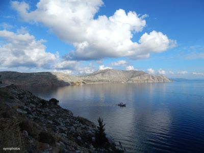 Κάντε κλικ για να δείτε την εικόνα σε πλήρες μέγεθος