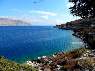 Tam boy resmi görebilmek için tıklayın