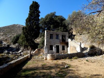 Tam boy resmi görebilmek için tıklayın