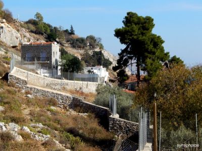 Κάντε κλικ για να δείτε την εικόνα σε πλήρες μέγεθος