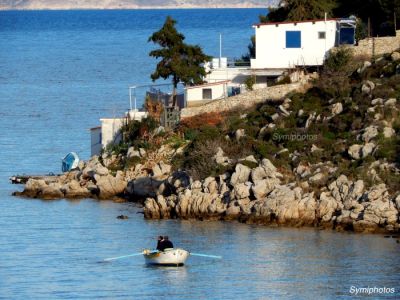 Κάντε κλικ για να δείτε την εικόνα σε πλήρες μέγεθος