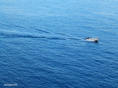 Κάντε κλικ για να δείτε την εικόνα σε πλήρες μέγεθος