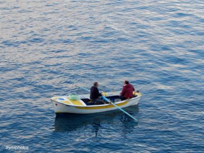 Κάντε κλικ για να δείτε την εικόνα σε πλήρες μέγεθος