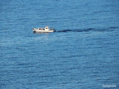 Κάντε κλικ για να δείτε την εικόνα σε πλήρες μέγεθος