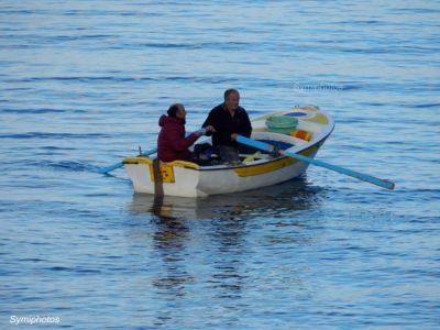 Κάντε κλικ για να δείτε την εικόνα σε πλήρες μέγεθος