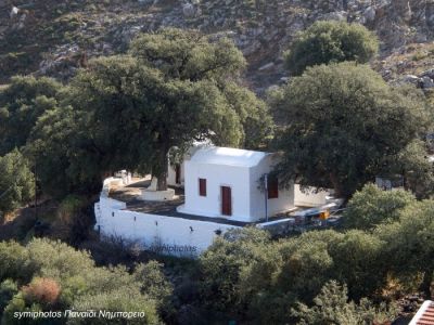 Κάντε κλικ για να δείτε την εικόνα σε πλήρες μέγεθος