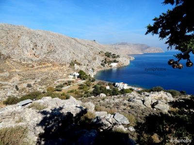 Κάντε κλικ για να δείτε την εικόνα σε πλήρες μέγεθος