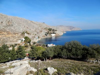 Κάντε κλικ για να δείτε την εικόνα σε πλήρες μέγεθος