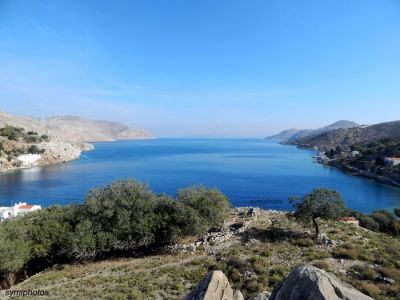 Κάντε κλικ για να δείτε την εικόνα σε πλήρες μέγεθος