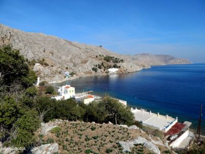 Κάντε κλικ για να δείτε την εικόνα σε πλήρες μέγεθος