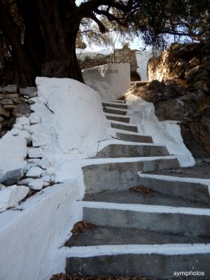 Κάντε κλικ για να δείτε την εικόνα σε πλήρες μέγεθος