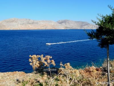 Κάντε κλικ για να δείτε την εικόνα σε πλήρες μέγεθος