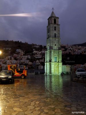 Κάντε κλικ για να δείτε την εικόνα σε πλήρες μέγεθος