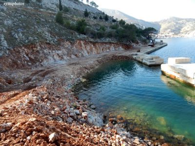 Tam boy resmi görebilmek için tıklayın